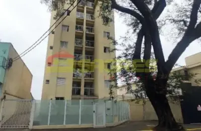 Apartamento com 2 quartos para alugar na Rua Maria Cândida, 606, Vila Guilherme, São Paulo