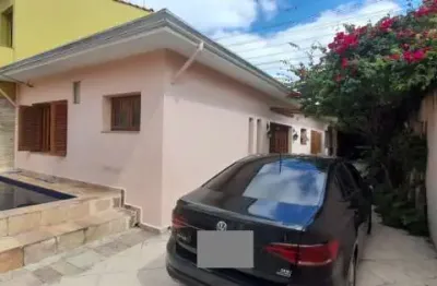 Casa térrea 310m² na vil guilherme por r$ 1.500.000,00 venda e r$ 7.000,00 locação