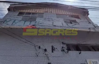 Sala comercial para alugar na Dom Luís Felipe De Orleans, 670, 232, Vila Maria Baixa, São Paulo