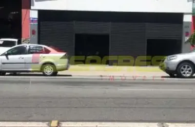 Sala comercial para alugar na Rua Curuçá, 304, Vila Maria Baixa, São Paulo