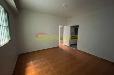 Apartamento com 02 dormitórios, vila guilherme por: r$ 1.600,00