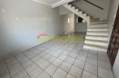 Casa com 2 quartos à venda na Rua Soldado Paulo Emídio Pereira, 332, Jardim Japão, São Paulo