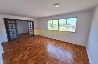 Apartamento 80m² no tucuruvi por r$ 3.900 para locação e r$ 850.000,00 para venda