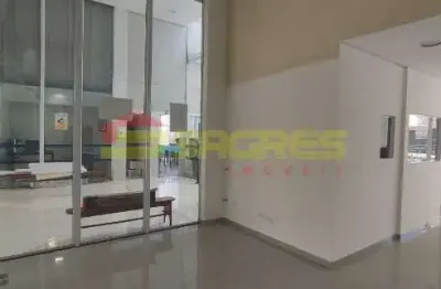 Ponto comercial para alugar na Rua Alfredo Pujol, 1659, Santana, São Paulo