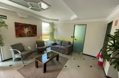 Apartamento à venda com 02 dormitórios, vila guilherme por: r$ 450.000,00