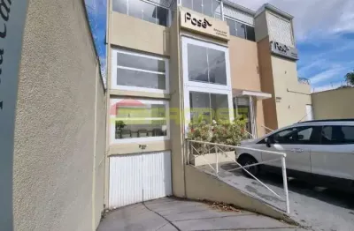 Prédio comercial 700m² no tucuruvi -por r$ 18.000,00