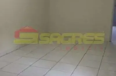 Apartamento com 2 quartos para locação, por r$ 2.000,00