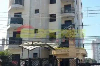 Apartamento 02 quartos na vila guilherme por r$ 780.000,00 venda e r$ 1.900,00  locação