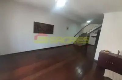 Sobrado 250m² vila guilherme por r$ 900.000,00 venda e r$ 5.100,00 locação