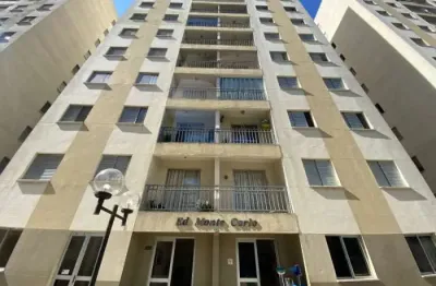 Apartamento com 2 quartos à venda na Rua Pedra Sabão, 378, Vila Guilherme, São Paulo