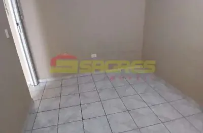 Casa com 1 dormitório na vila guilherme por r$ 1.100,00