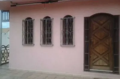 Casa 450 m²  na vila paiva por r$ 10.000,00 aluguel ou r$ 1.200.000,00 venda