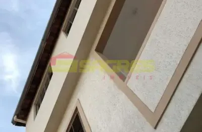 Casa em condomínio com 02 dormitórios à venda, vila guilherme por: r$ 360.000,00