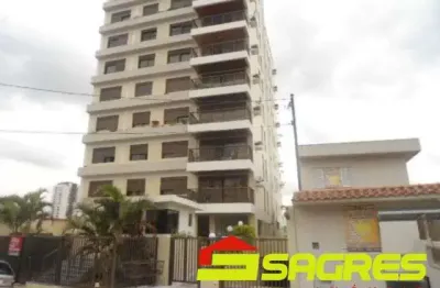 Apartamento com 03 dormitórios, vila maria alta por: r$ 700.000,00