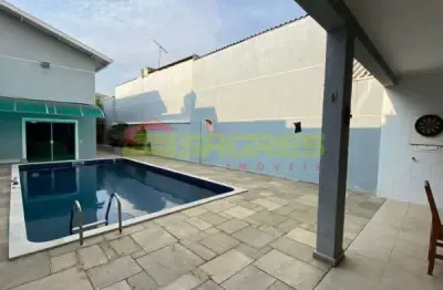 Casa com 4 quartos à venda na Rua Chico Pontes, 946, Vila Guilherme, São Paulo