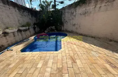 Casa em condomínio 150m² na vila guilherme por r$ 750.000,00