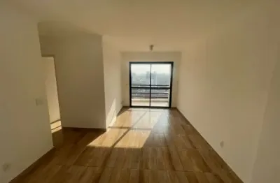 Apartamento com 03 dormitórios, canindé por: r$ 4.000,00