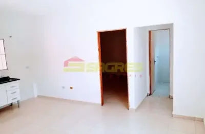 Apartamento com 2 quartos para alugar na Viana, 102, Vila Ayrosa, São Paulo