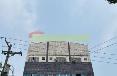 Kitnet com 01 dormitório, jardim japão por: r$ 900,00