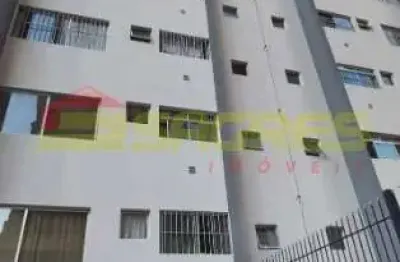Apartamento 62 m² com 2 dormitórios, 1 vaga de garagem, à venda por r$ 420.000,00