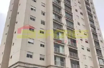 Apartamento com 03 dormitórios, carandiru por: r$ 800.000,00