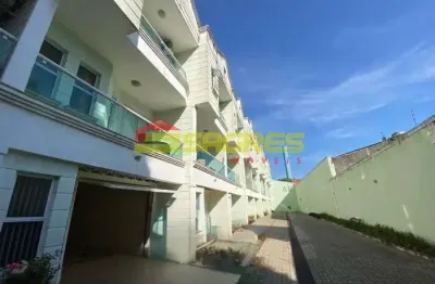 Sobrado em condomínio com 03 dormitórios, vila guilherme por: r$ 930.000,00