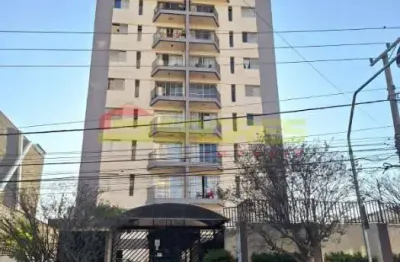 Apartamento com 2 dormitórios à venda, 89 m² por r$ 980.000,00