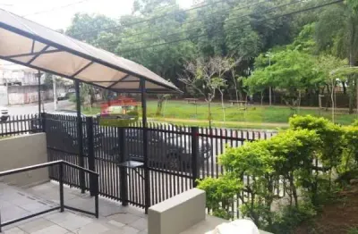 Apartamento com 03 dormitórios, jardim japão por r$ 420.000,00