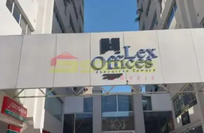 Sala comercial com 1 sala para alugar na Rua do Bosque, 1589, Barra Funda, São Paulo