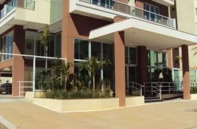 Sala comercial à venda na Rua Doutor Olavo Egídio, 764, Santana, São Paulo