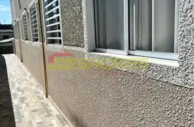 Apartamento com 2 quartos à venda na Benfica, 343, Jardim Brasil (Zona Norte), São Paulo