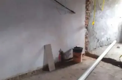 Sobrado para venda - vila guilherme - excelente oportunidade!