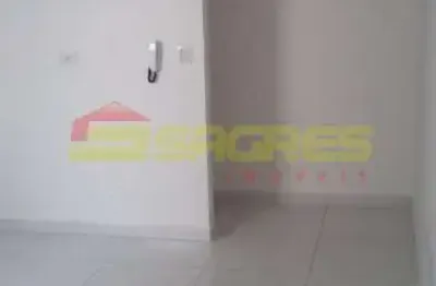 Apartamento. 01 dormitório, vila guilherme por r$ 1.200,00