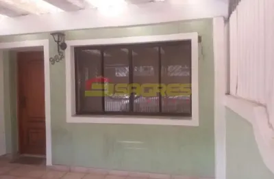 Sobrado à venda com 02 dormitórios, santana por: r$ 1.300.000,00