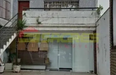 Sobrado à venda com 04 dormitórios, vila guilherme por: r$ 1.600.000,00