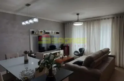 Sobrado em condomínio com 03 dormitórios, vila nova mazzei por: r$ 699.000,00
