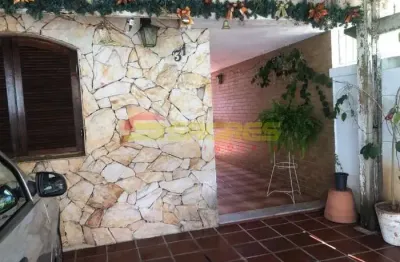 Casa térrea com 03 dormitórios, vila guilherme por: r$ 580.000,00