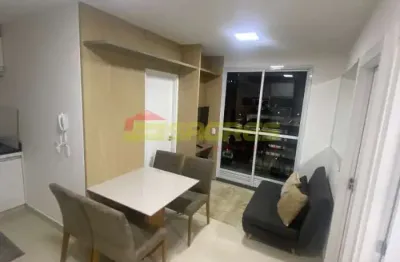 Apartamento com 02 dormitórios, vila guilherme por: r$ 330.000,00