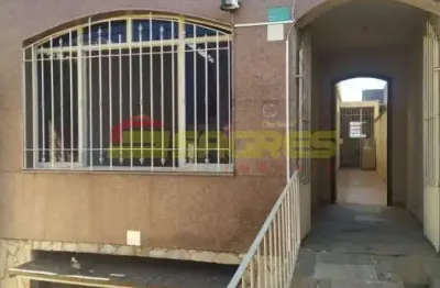Sobrado com 03 dormitórios, vila paiva por: r$ 900.000,00