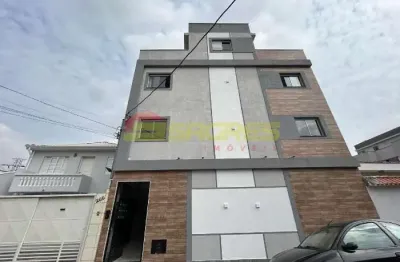 Apartamento novo com 02 dormitórios- 40m², carandiru por: r$ 279.000,00