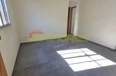 Apartamento na vila guilherme! 02 dormitórios, 53m² à venda por: r$ 230.000,00