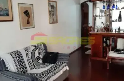 Sobrado residencial vila guilherme, 120m² de a.c, à venda por r$700.000,00