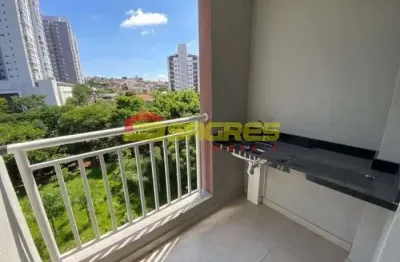 Apartamento com 37m², vila maria alta por r$ 265.000,00