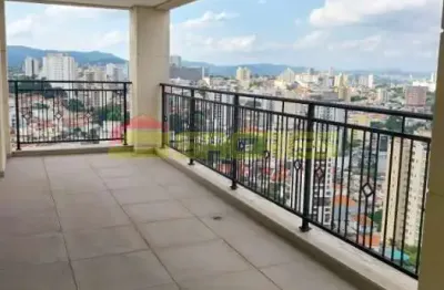 Condomínio piazza san giuda taddeo - 120m² - 3 dorm- 1 suíte - 2 vagas à venda por: r$1.700.000,00