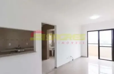 Apartamento  com 02 suítes à venda, 67m² de área privativa  por r$530.000,00