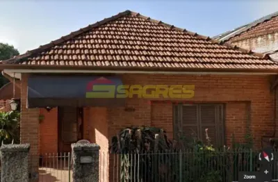 Casa/terreno com 4 quartos à venda, 168 m² por r$ 690.000,00
