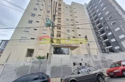 Apartamento com 3 quartos (sendo 1 suíte) à venda, 97,5 m² por r$ 685.000,00