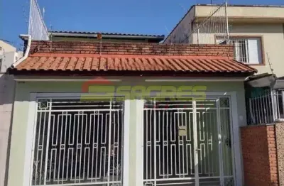 Casa com 3 quartos sendo 1 suíte à venda, 137 m² por r$ 800.000,00