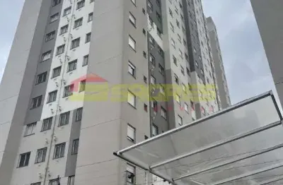 Apartamento com 2 quartos à venda, 45 m² por r$ 330.000,00