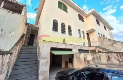 Casa com 3 quartos à venda na Nadir Dias De Figueiredo, 1866, Vila Maria Baixa, São Paulo